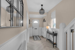 Photo 2- click for photo gallery